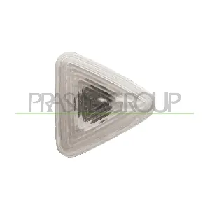 RN9184141 PRASCO