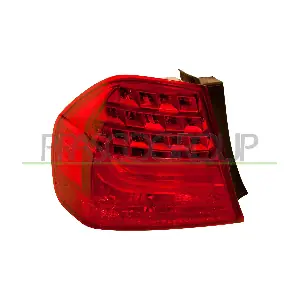 BM0264154 PRASCO
