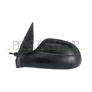 PRASCO CI0237314