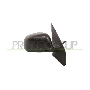 DA7107003 PRASCO