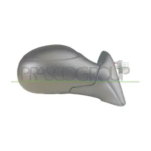 CI7157313 PRASCO