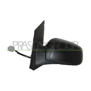 FD4247314P PRASCO