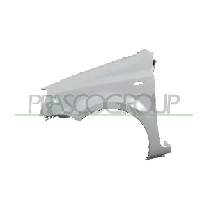 FT1223014 PRASCO