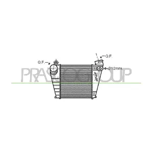 AD016N001 PRASCO