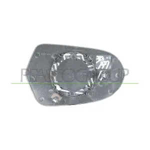 AD0387523 PRASCO