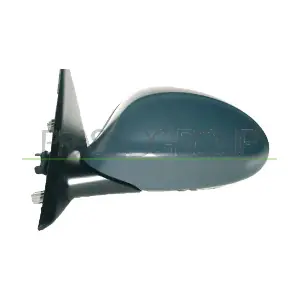 BM0247304 PRASCO