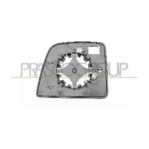 FD9367503 PRASCO