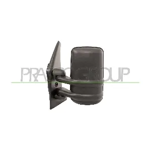 7700354140 OPEL