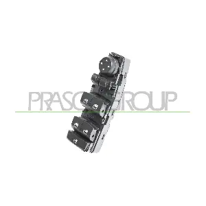 BM804WS04 PRASCO