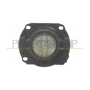 BM8024423 PRASCO