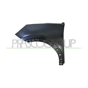 FD6203014 PRASCO
