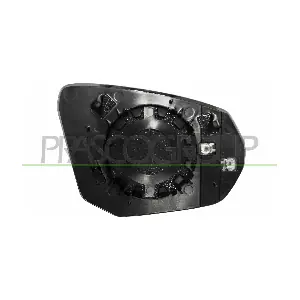 AD7307504 PRASCO