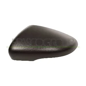 VG0387404 PRASCO