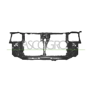 HD0363210 PRASCO