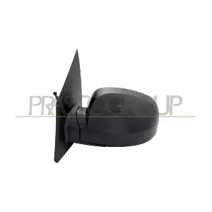 PRASCO HN3307114