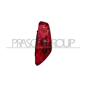 FT3424153 PRASCO