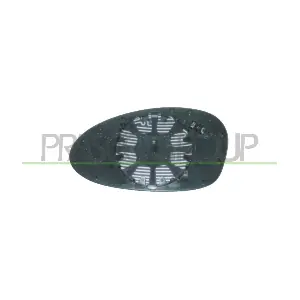 BM1207503 PRASCO