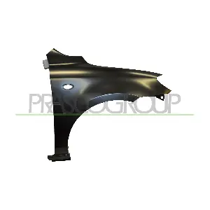 MZ3083013 PRASCO