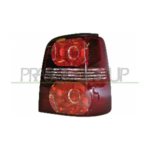 VG7174154 PRASCO
