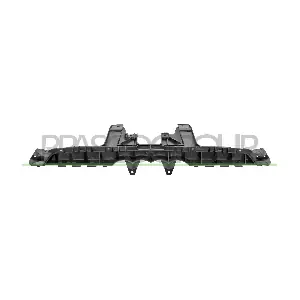 8U0853692A AUDI