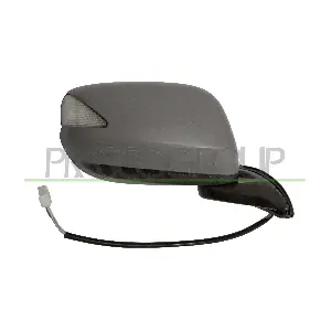 HD3247323 PRASCO