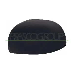 FT1237404 PRASCO