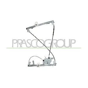 OP416W111 PRASCO