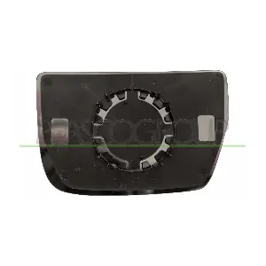 500043478 FIAT