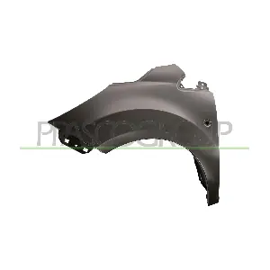 FD0083034 PRASCO