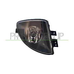 BM0484413 PRASCO