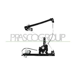 SK020W044 PRASCO