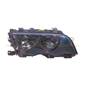 BM0184913 PRASCO