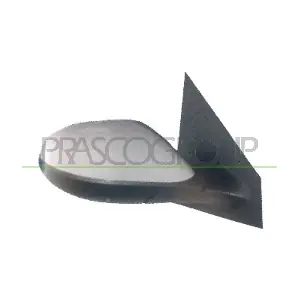 LA0027123 PRASCO