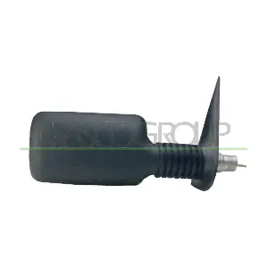 FT1277003 PRASCO