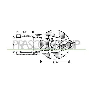 FT019F002 PRASCO