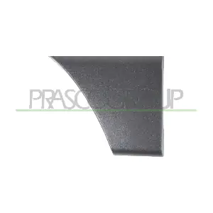 OP9541463 PRASCO