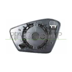 SK3527513 PRASCO