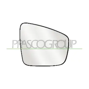 DA1007503 PRASCO