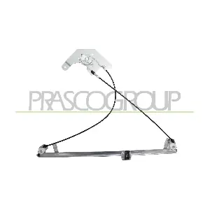 PRASCO RN954W011