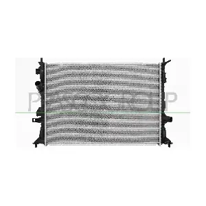FD342R002 PRASCO