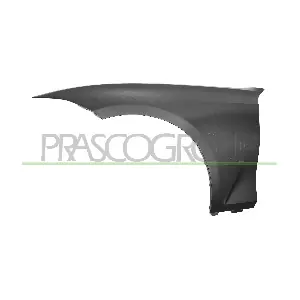 BM0343024 PRASCO