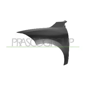 RN4243034 PRASCO