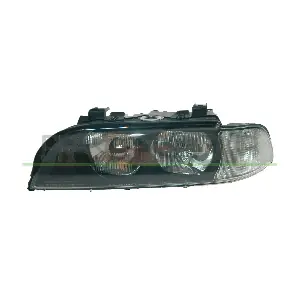 BM0444914 PRASCO