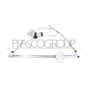 FT926W025 PRASCO