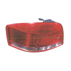 AD3204154 PRASCO