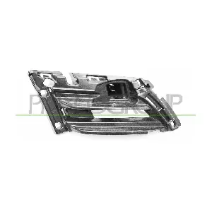 5E0807723A SKODA