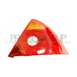 FD1074153 PRASCO