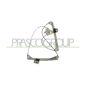 BM018W011 PRASCO