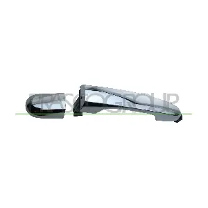 826511U010 KIA