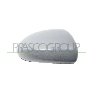 OP0347413 PRASCO